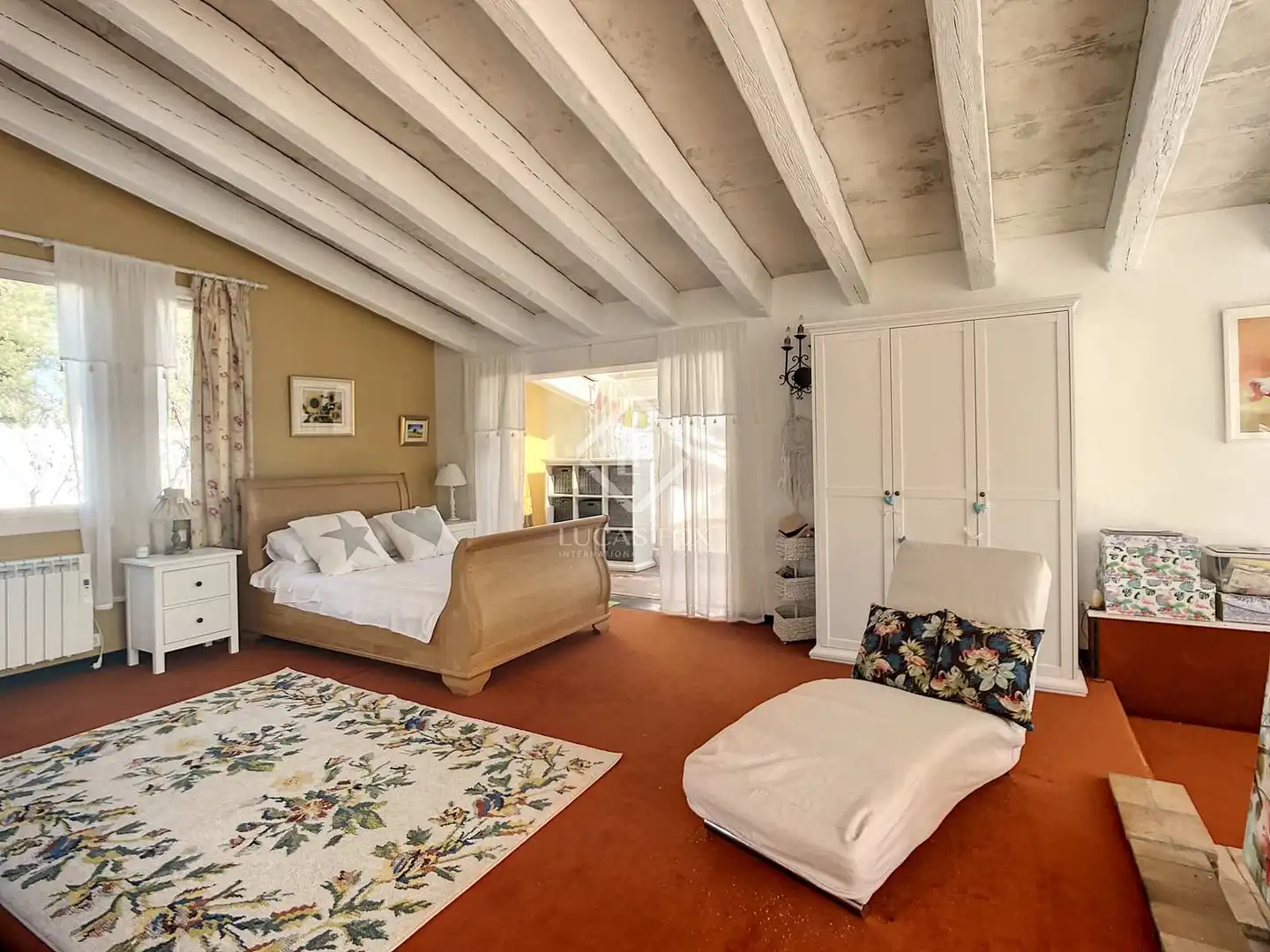 Villa avec terrasse à vendre à Sant Climent - Es Canutells, imagen 54
