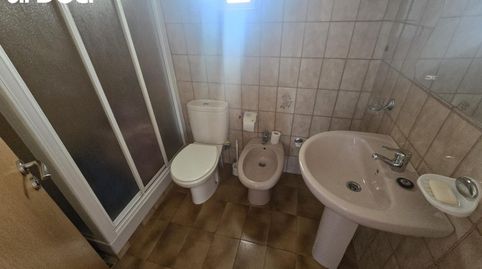 Piso para Estudiantes., image 3