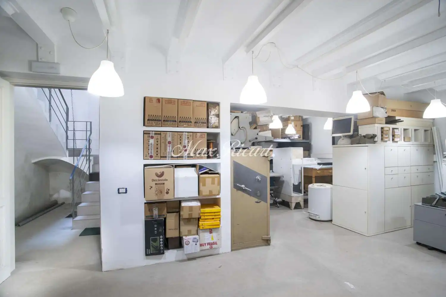 Local comercial de lloguer a Eixample, imagen 14