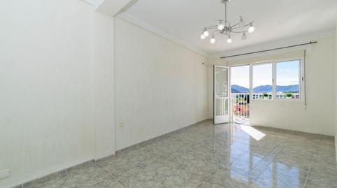 Foto 4 de Piso en venta en Alumbres - Escombreras, Cartagena