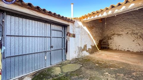 Foto 4 von Haus oder Chalet zum Verkauf in Caudete de las Fuentes, Valencia
