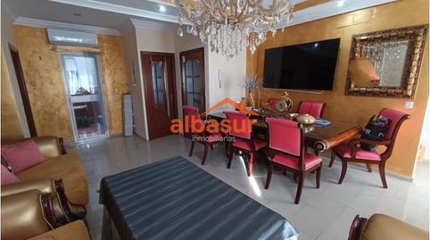 Foto 2 de Casa o xalet en venda a Campo de la Verdad - Miraflores,  Córdoba Capital