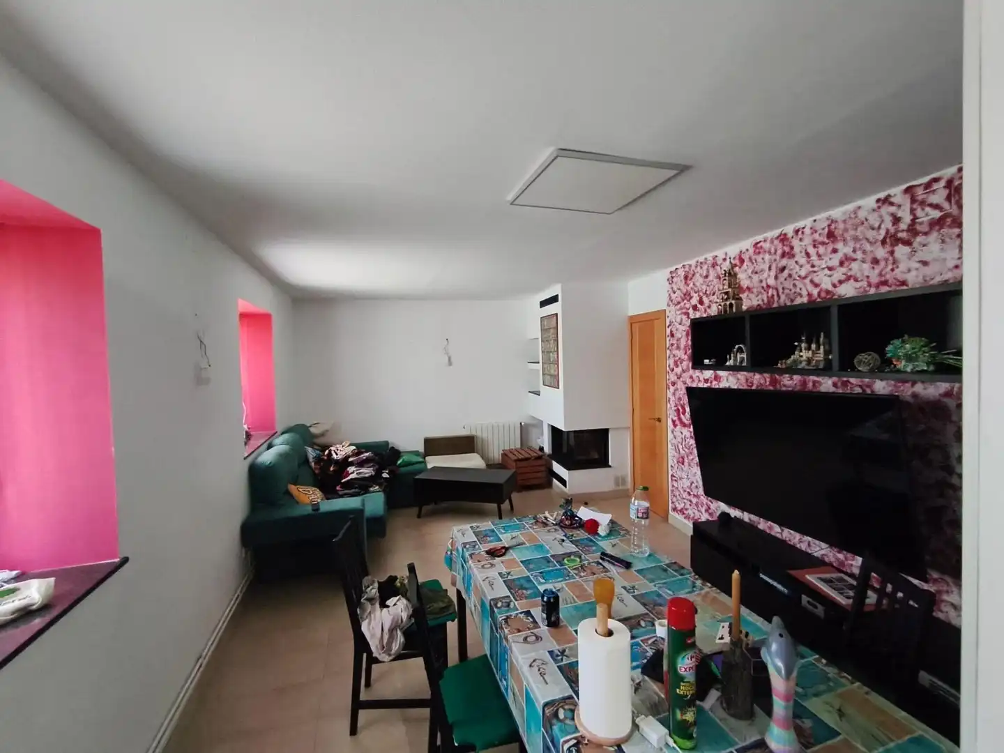 Reihenhaus zum Verkauf in Carrer Carrer Piereta, imagen 20