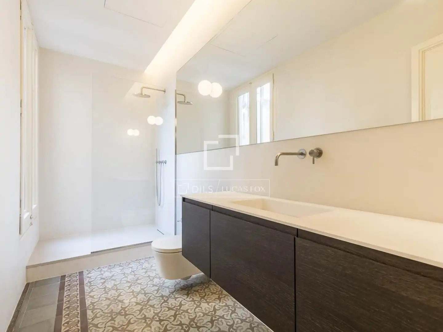 Wohnung mit Terrasse zum Verkauf in Eixample, imagen 28