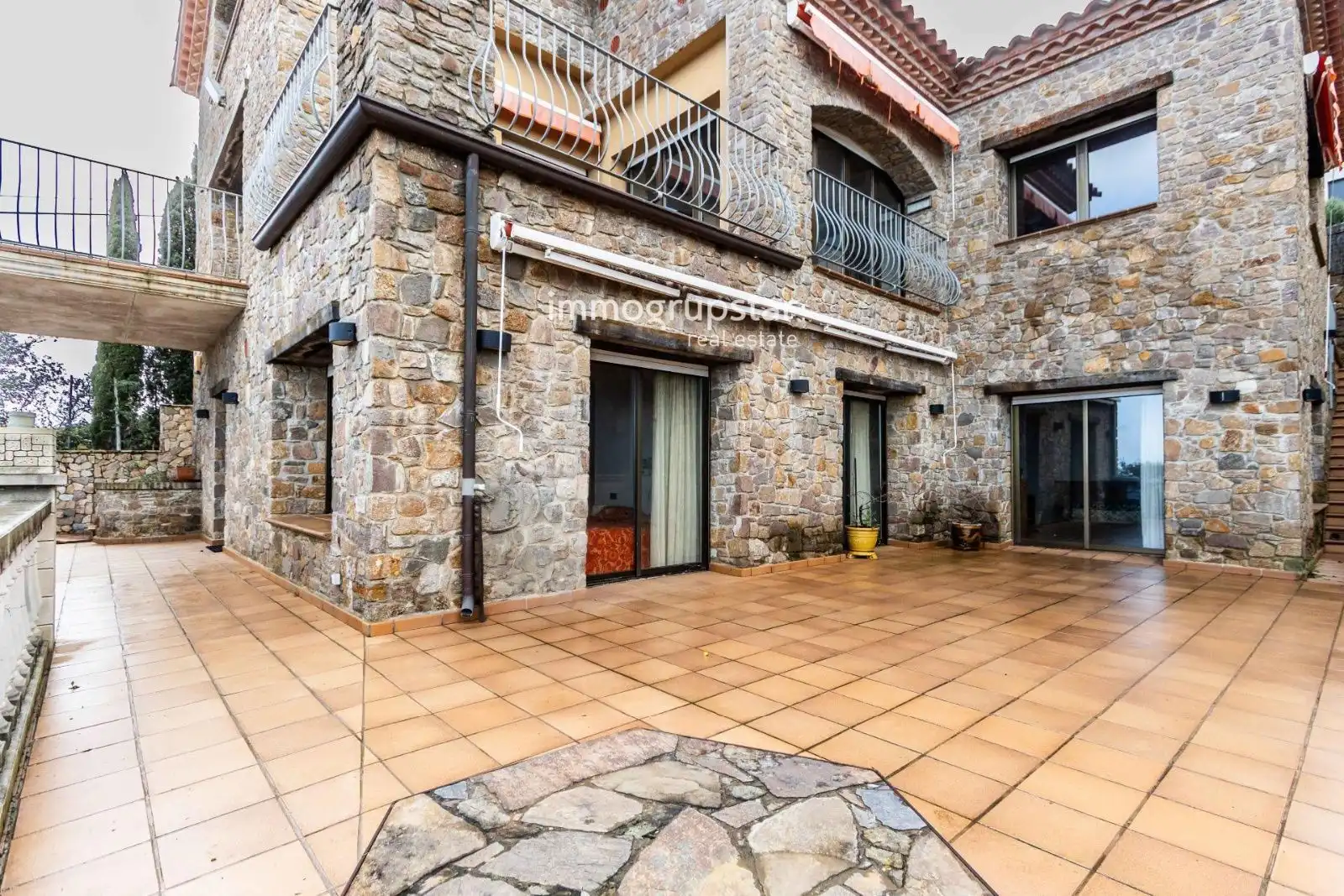 Casa o xalet en venda a Platja del Raco, 55, Sa Riera - Sa Fontansa