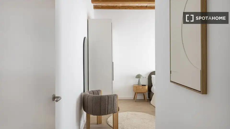 Piso en alquiler en Ciutat Vella, imagen 11