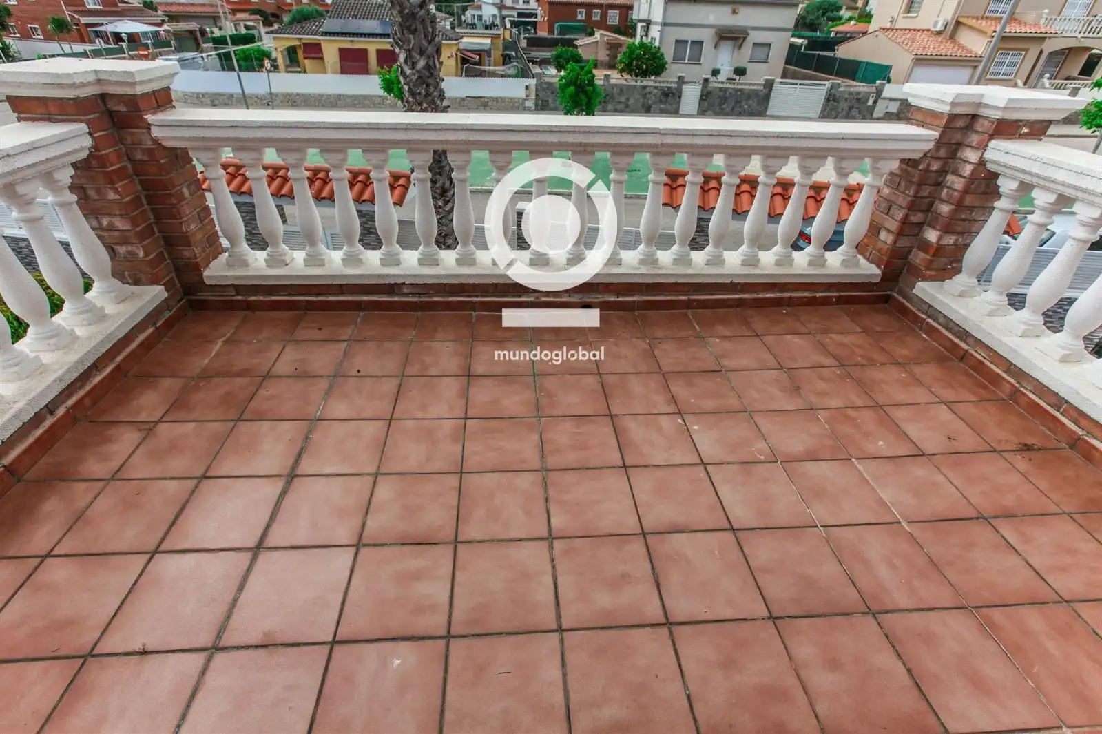 Detached house with pool for sale in ACUARI, imagen 35