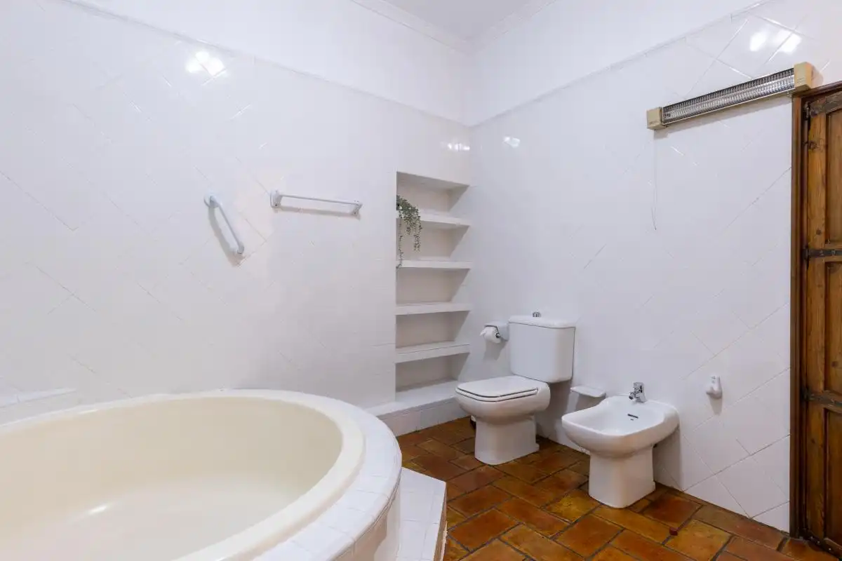 Casa o chalet en venta en C/ Canonge Cebrià, Xàtiva