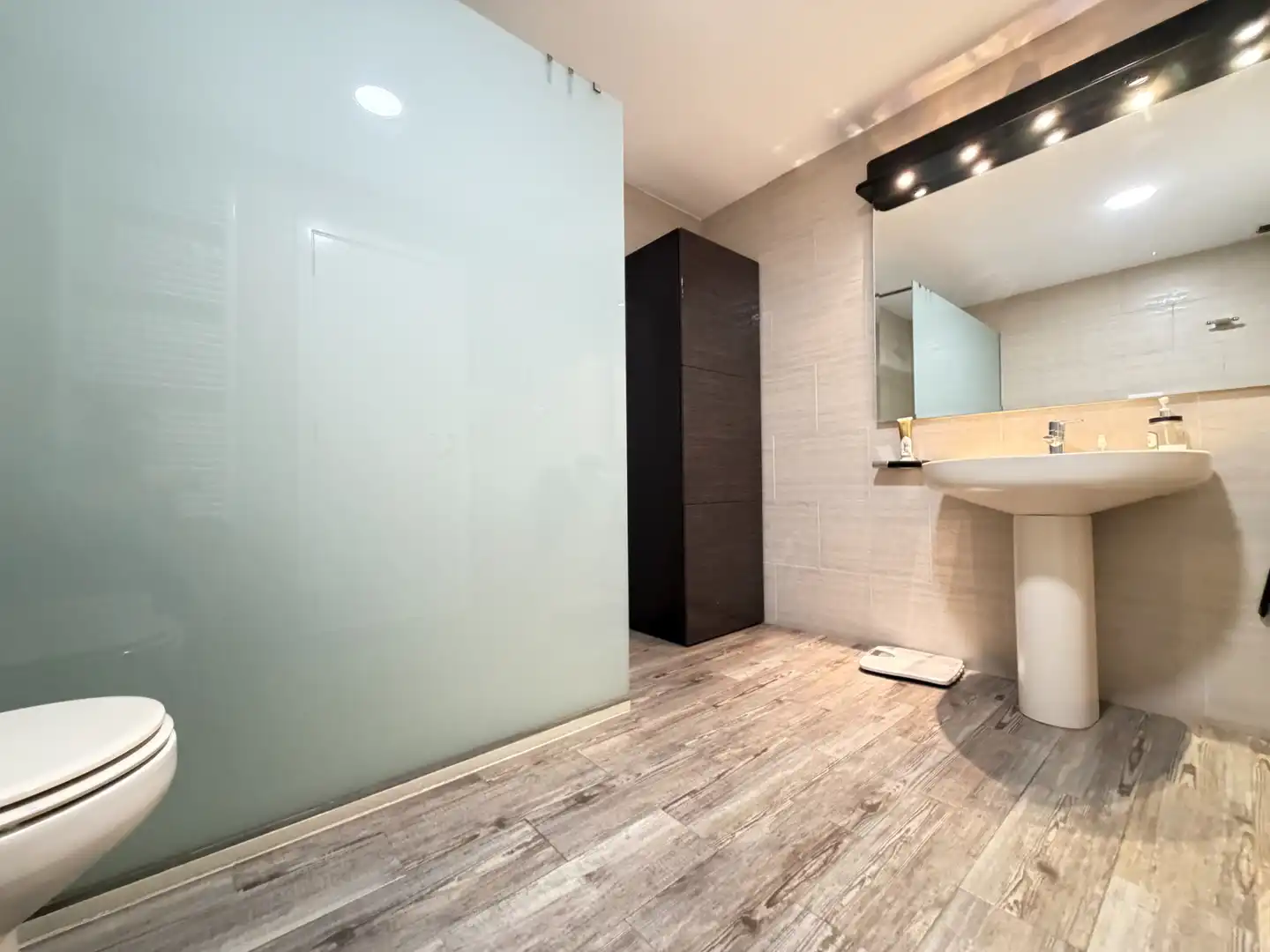Bungalow amb terrassa en venda a Carlet, imagen 33