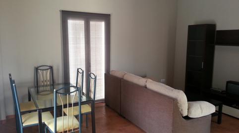 Foto 4 de Casa adosada en venda a Burguillos, Sevilla