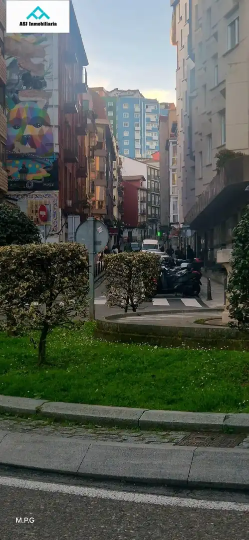 Piso con ascensor en venta en Puerto Chico, imagen 41