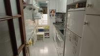 Cuina de Apartament en venda en Ourense Capital 
