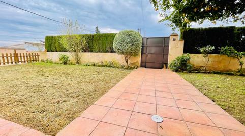 Photo 2 of House or chalet for sale in El Brillante -El Naranjo - El Tablero,  Córdoba Capital