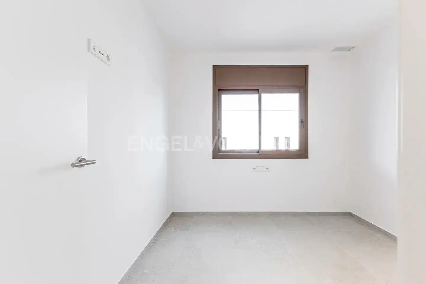 Casa o chalet en venta en Coma-ruga platja