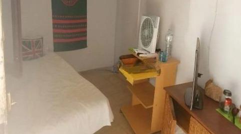 Photo 3 of Flat for sale in Palma de Mallorca - Calle de Beatriu de Pinós, Pere Garau, Illes Balears