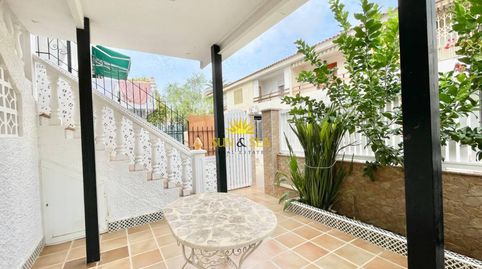 Photo 5 of Houses for rent in Santiago de la Ribera, San Javier