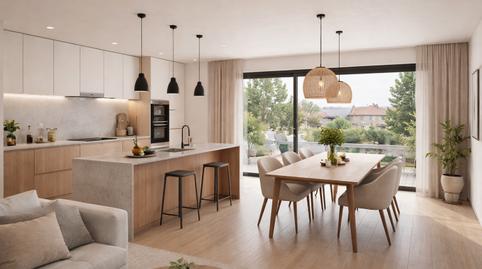 Photo 2 of Flat for sale in Carrer Gregal, 27, Castellbisbal, Barcelona