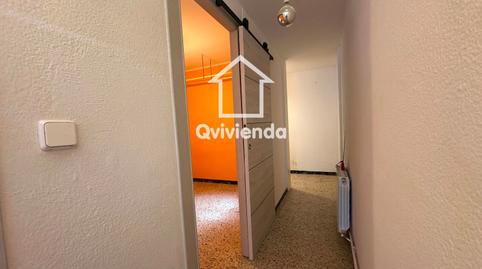 Foto 4 de Piso en venta en Maresme, del, Can Palet, Barcelona