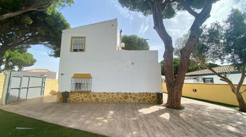 Photo 2 of House or chalet for sale in Las Lagunas - Campano, Chiclana de la Frontera