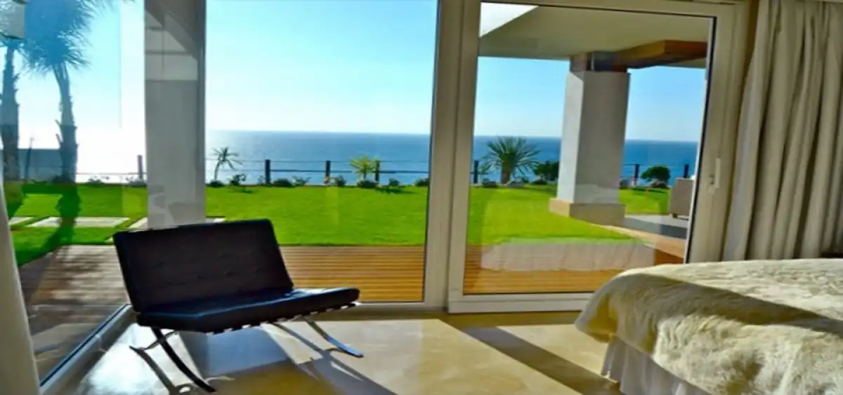 Haus mit Pool zum Verkauf in Chullera, imagen 9