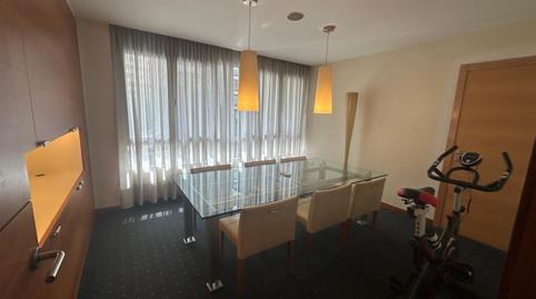 Photo 5 of Office to rent in Lovaina, Araba - Álava
