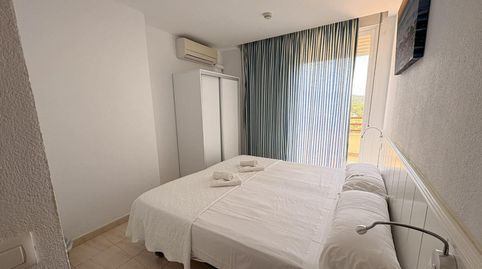 Foto 5 de Ático en venta en Los Caños de Meca, Barbate