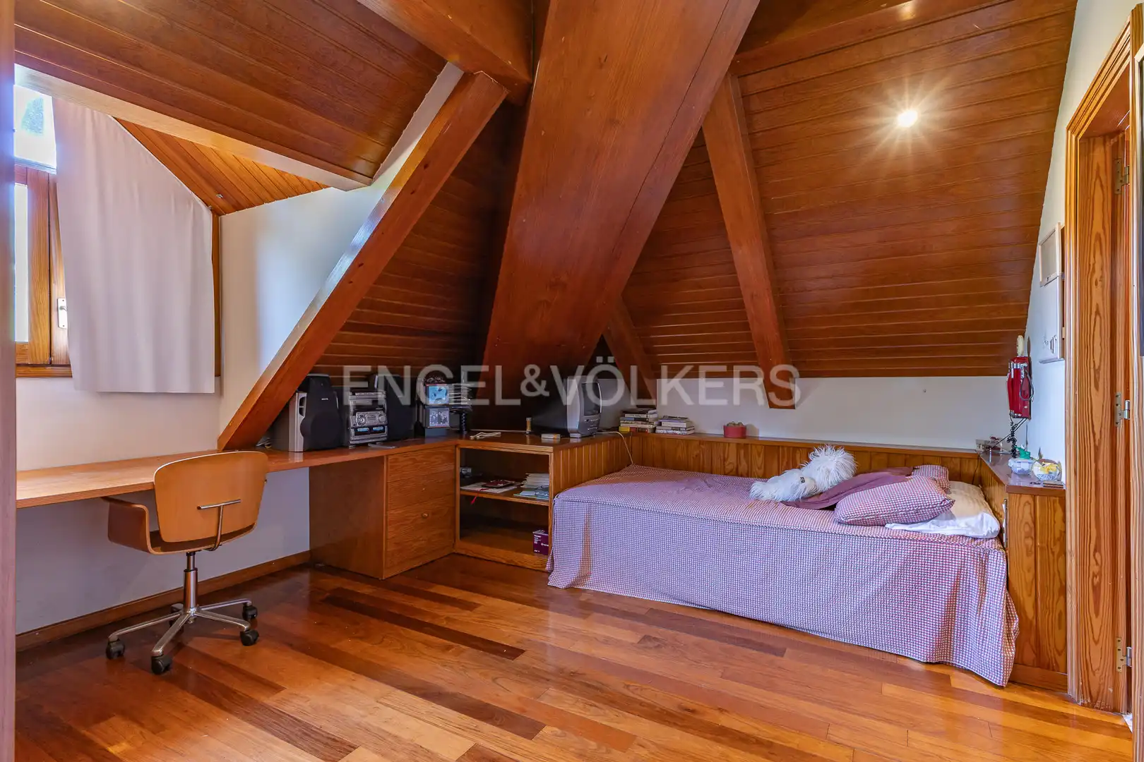 Casa con piscina in vendita a Matadepera, imagen 46