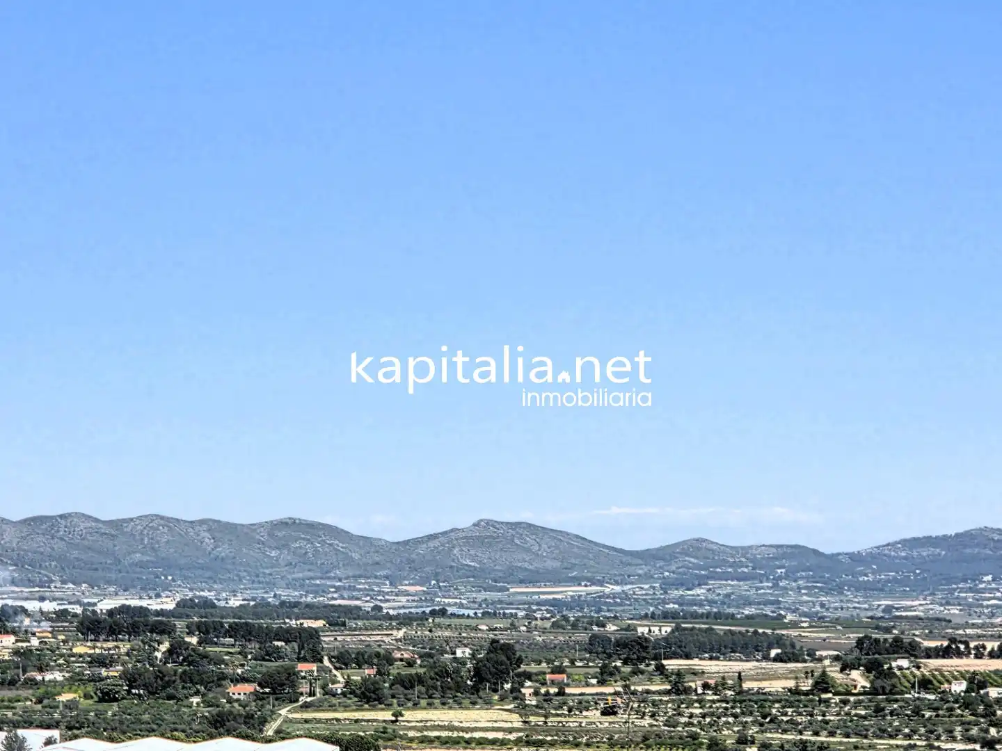 Piso en venta en Agullent con Aire acondicionado, Terraza y Trastero