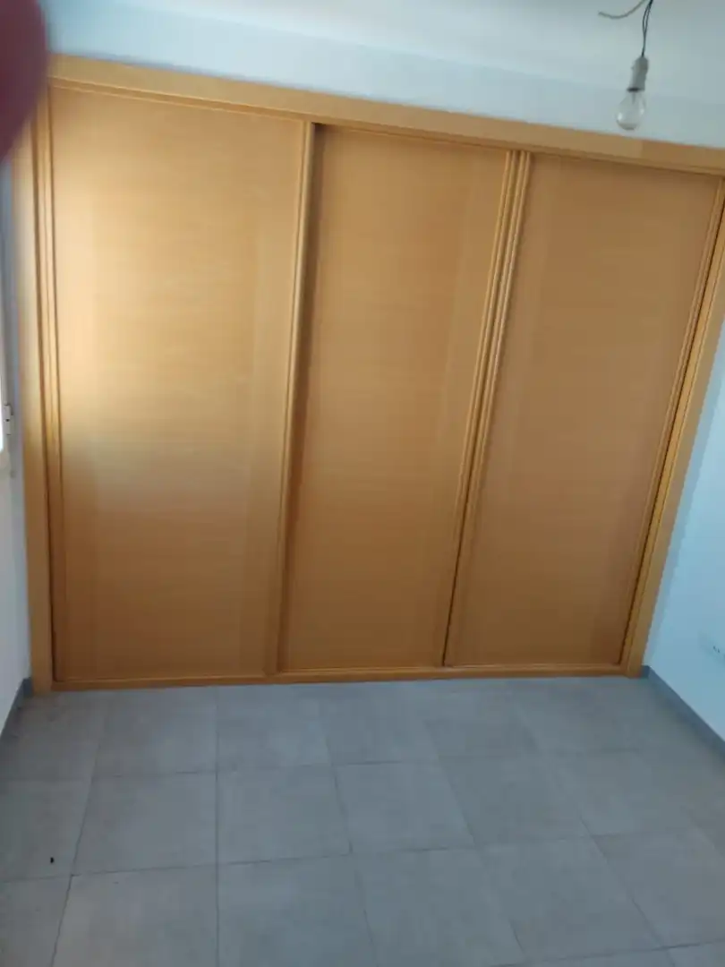 Appartement avec ascenseur à vendre à Almendralejo, imagen 12