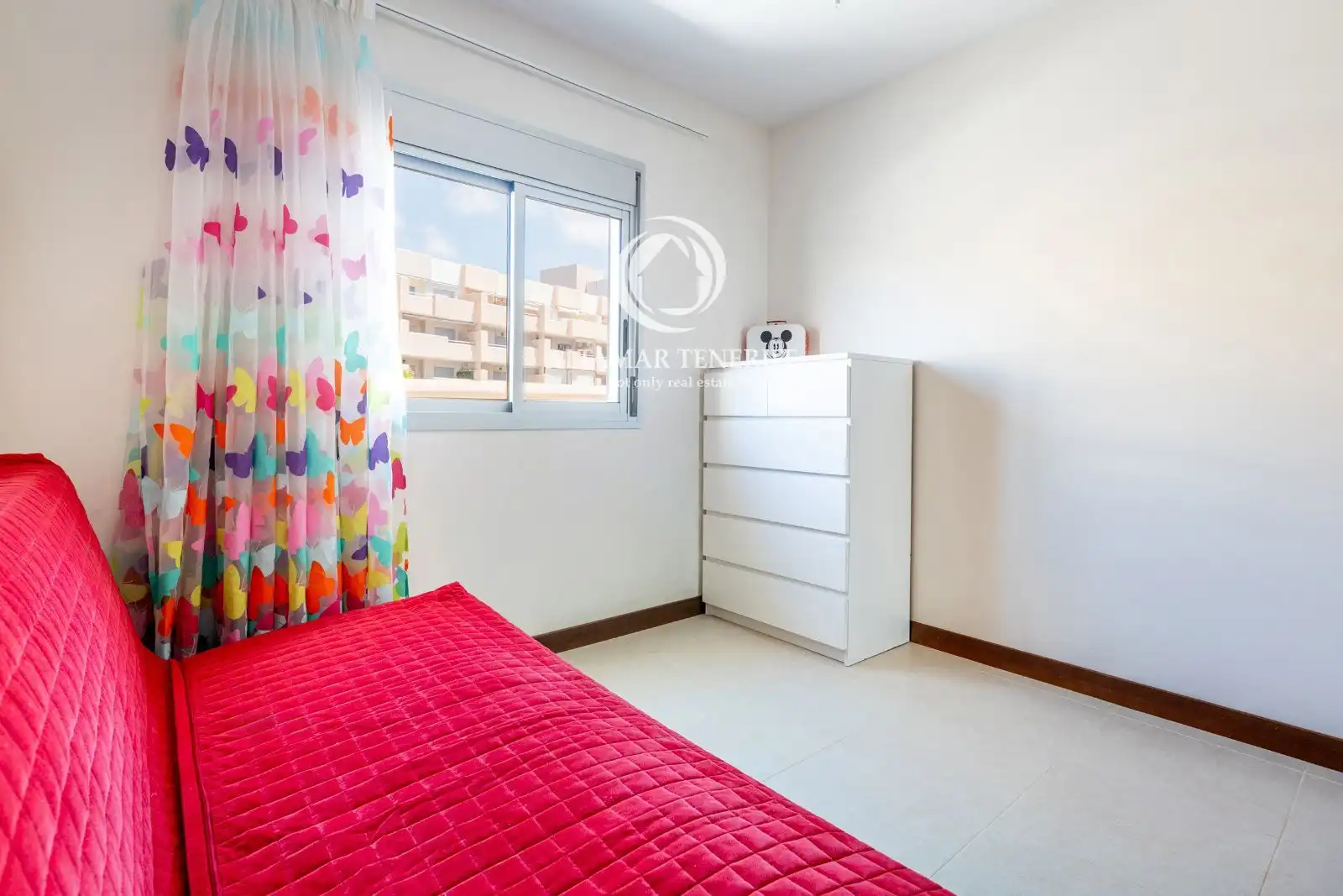 Appartement compact avec piscine à vendre à Calle El Horno, imagen 25