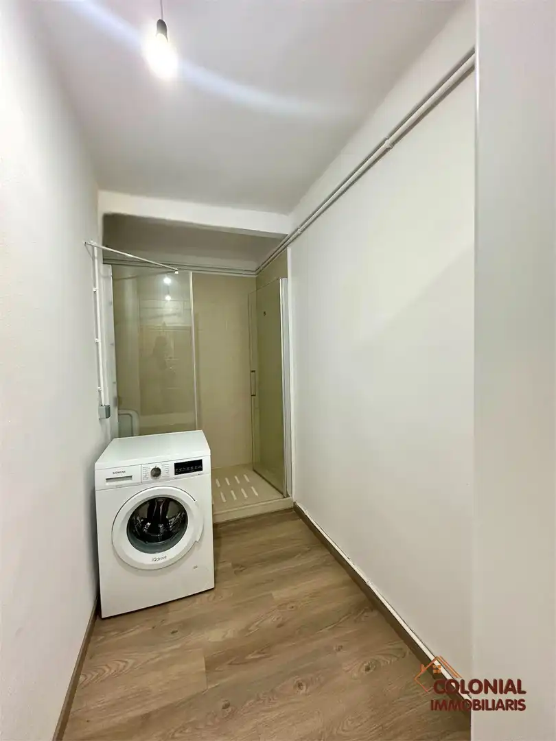 Apartament amb ascensor en venda a Centro, imagen 44