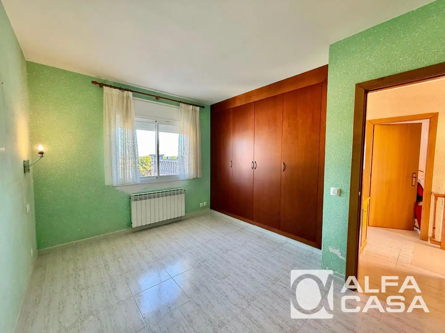 Casa amb terrassa en venda a Santa Clotilde, imagen 18
