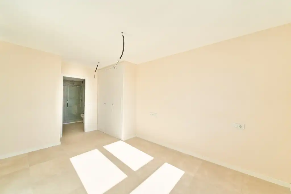 Logement avec piscine à vendre à Mijas pueblo, imagen 16