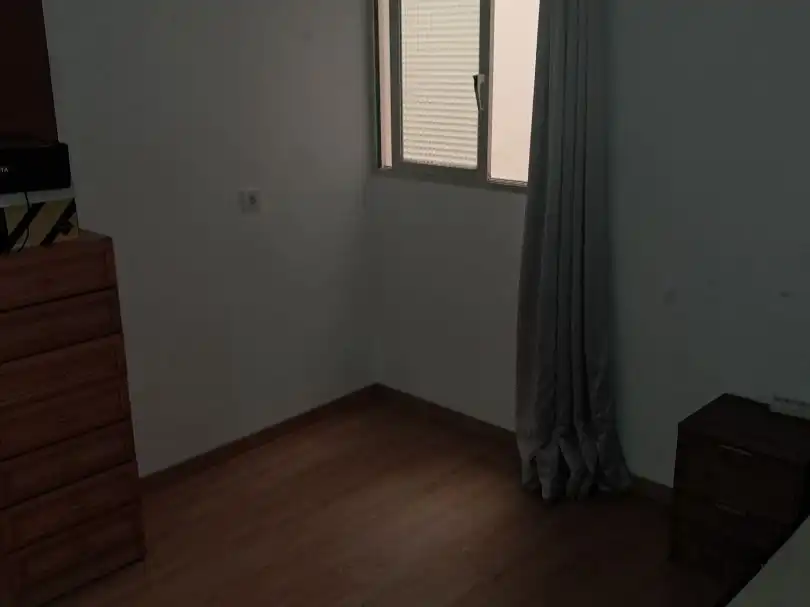 Flat with lift for sale in Carrer Dolorosa 3, imagen 13