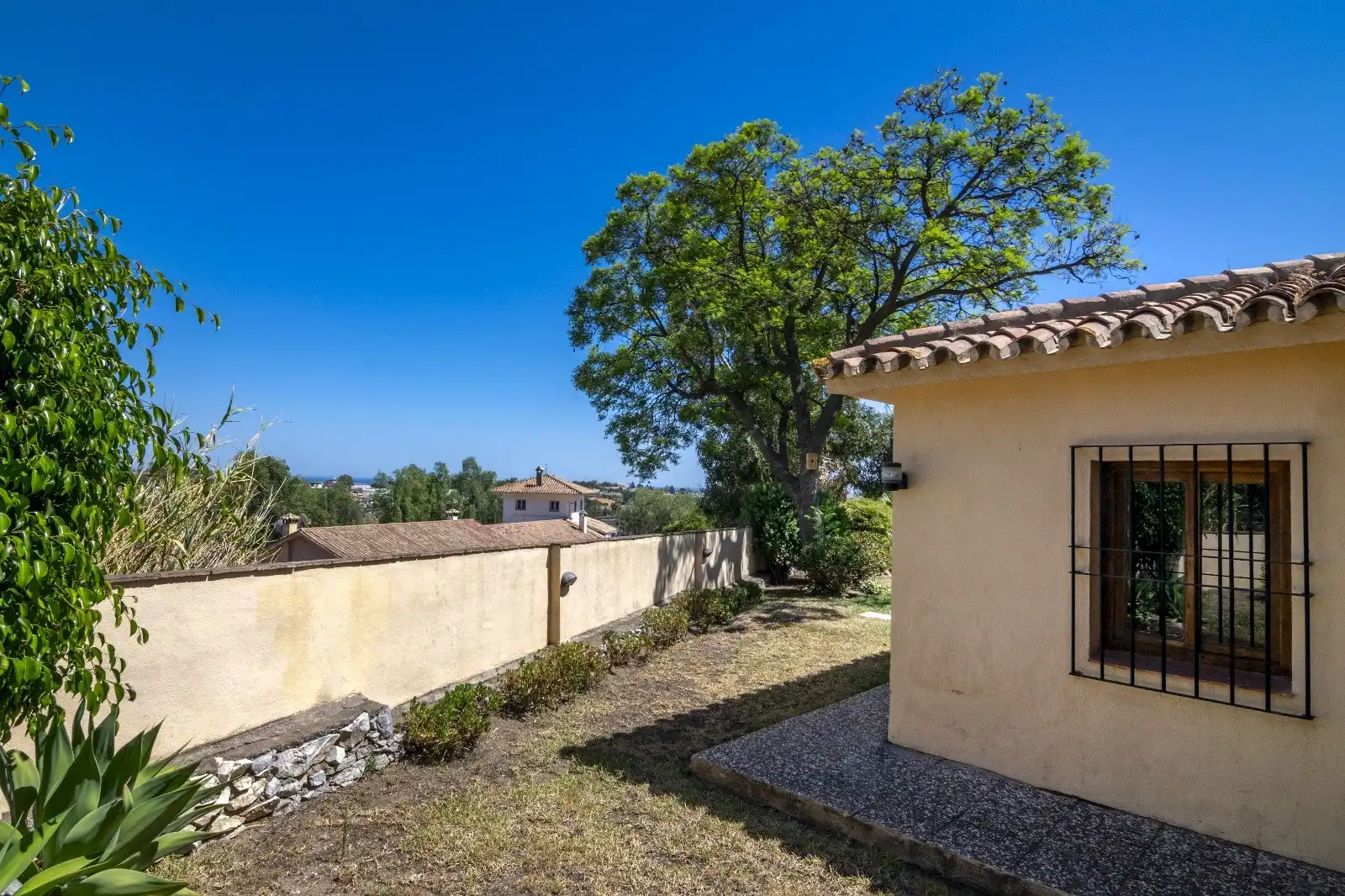 Maison avec jardin à vendre à Marbella Centro, imagen 25