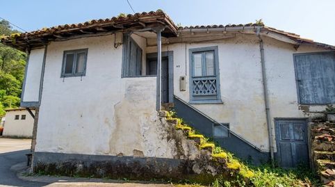 Foto 3 de Casa o chalet en venta en Grado, Asturias