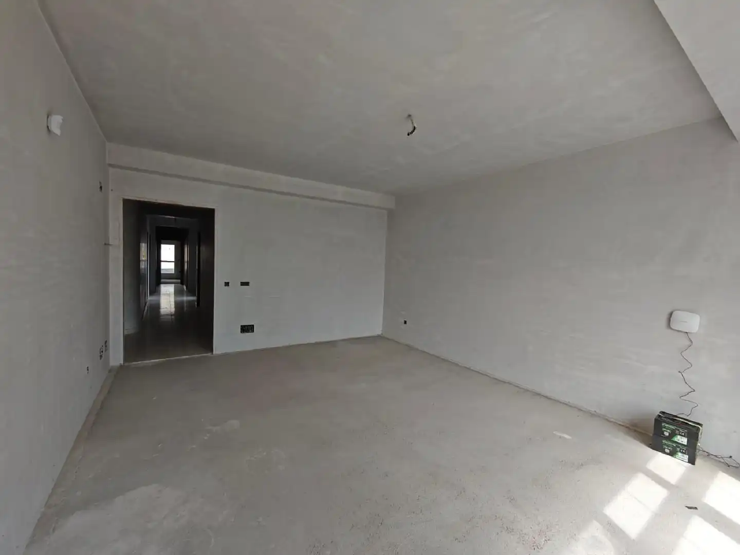 Piso en venta en Vilalba con Terraza