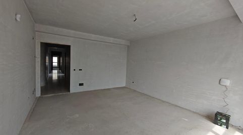 Foto 2 de Piso en venta en Vilalba, Lugo