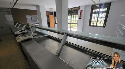 Photo 4 of Premises for sale in Avenida de Arcos, Chapín - Campus Universitario - Navinco, Cádiz