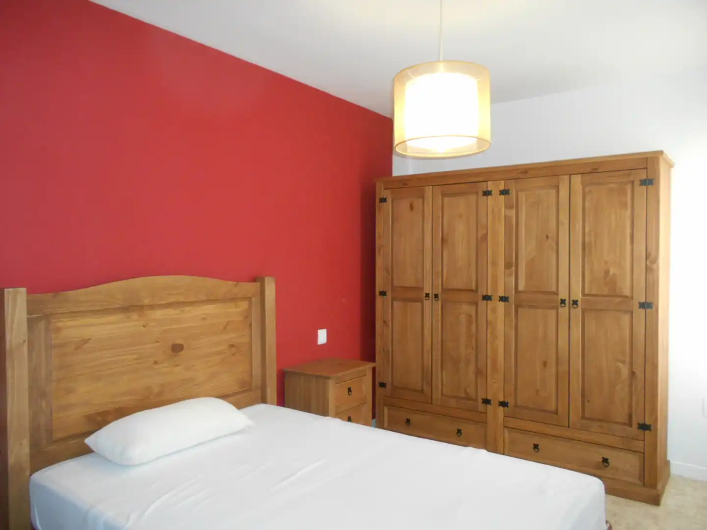 Dúplex con ascensor en venta en Calle del Clavel, imagen 10