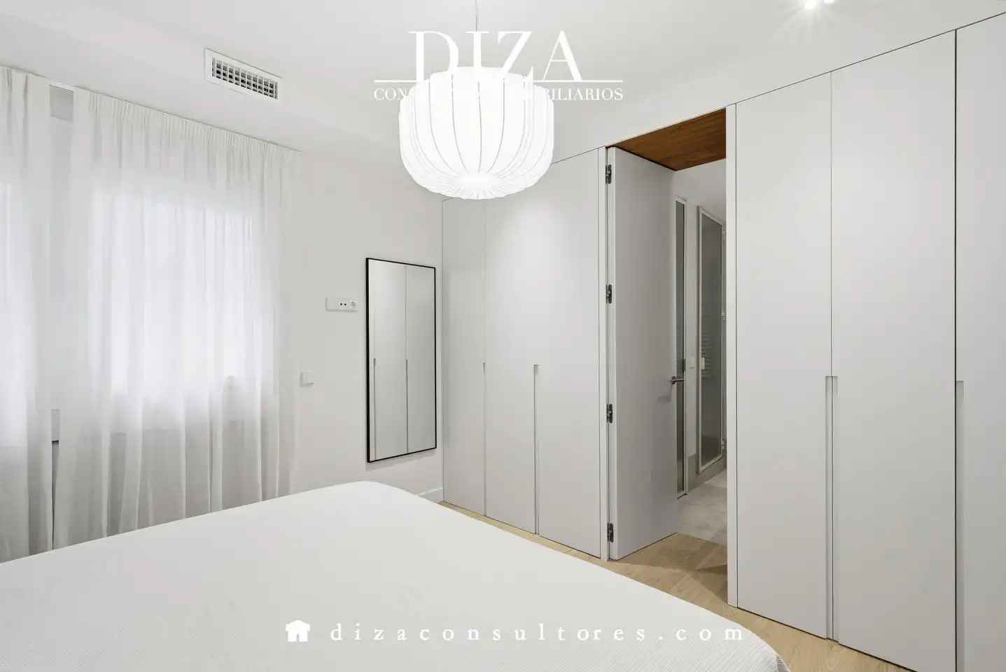 Loft en venta en Calle de Hermosilla, Goya