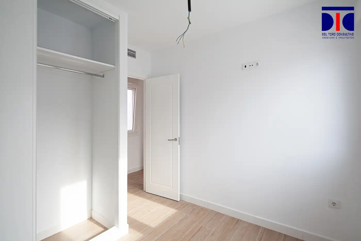 Habitación de Ático en venta en Sevilla con Terraza