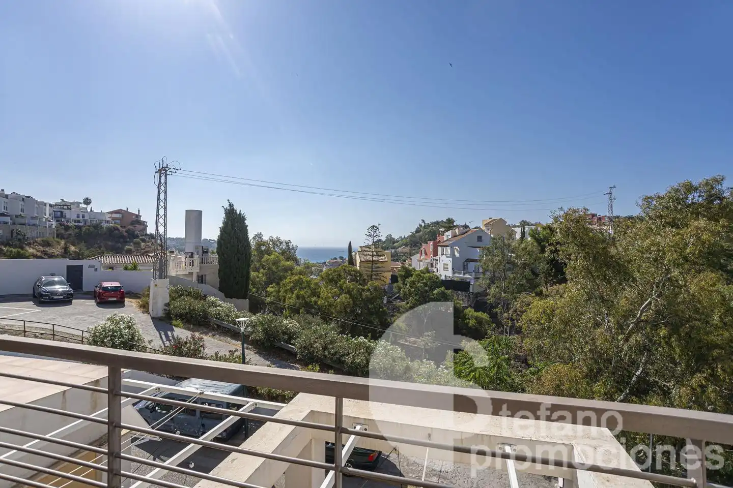 Terraced house with pool for sale in Centro, imagen 30