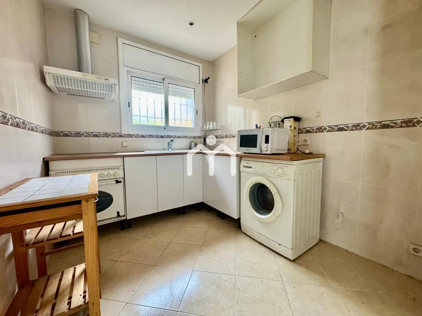 House for sale in Zona Alta, imagen 30