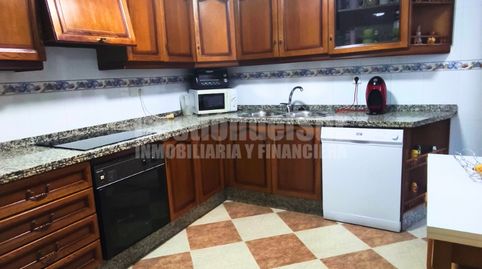 Foto 5 de Piso en venta en Lepe, Huelva