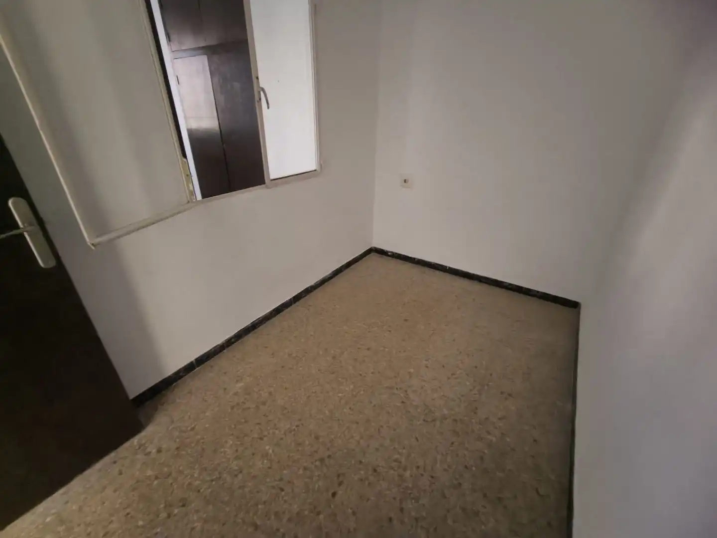 Appartamento in vendita a Zona Nord, imagen 22