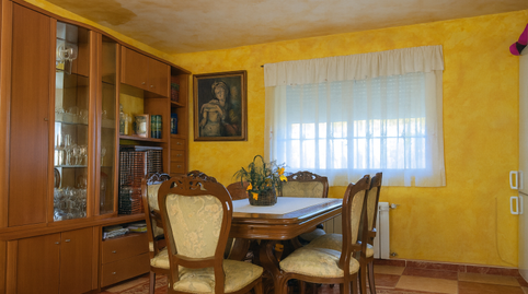 Foto 5 de Casa o xalet en venda a Coruña, 10, Colmenar de Oreja, Madrid