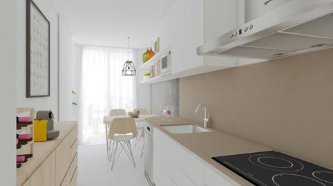 Photo 3 of Flat for sale in Barceloneta -  Molí d'en Rovira, Vilafranca del Penedès