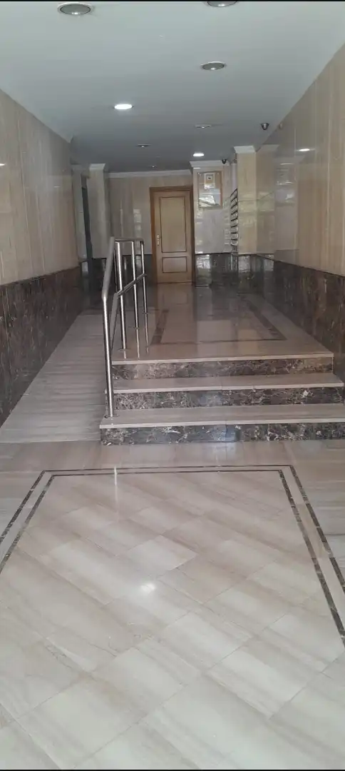 Piso con terraza en venta en Ronda, imagen 5