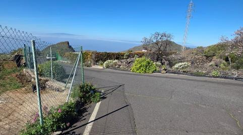 Foto 2 von Grundstücke zum Verkauf in Santiago del Teide pueblo, Santiago del Teide